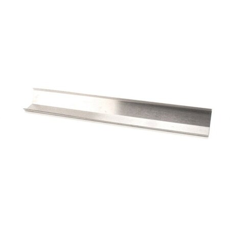 Bakers Pride Radiant, S/S Cfl, #AS-21880434 AS-21880434